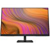 Hp BD_IT_0004_64W34AA HP P24H G5 23.8 FHD HVAR AUDIO 0196548132300