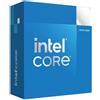 Intel Processore Intel BX8071514500 Intel Core i5 LGA 1700