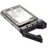 Lenovo BD_IT_0004_4XB7A83970 2.5 2.4TB 10K SAS 12GB 512E V2 0889488657070