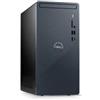 Dell Technologies BD_IT_0004_1D23K INSPIRON 3030 MT 5397184827642