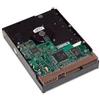 Hp BD_IT_0004_2Z274AA HP 2TB 7200RPM SATA 3.5IN ENTERPRIS 0194850608087