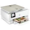 HP ENVY INSPIRE 7920E