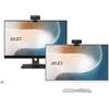 Msi MODERN AM242 12M-638IT