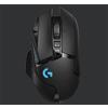 Logitech G502 LIGHTSPEED WL GAMING MOUSE