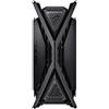 Asus ROG Hyperion GR701 BTF Edition - Nero