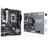 Asus PRIME H610M-A-CSM