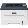 XEROX B230V_DNI A4 34 PPM MONO