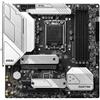 Msi MAG B660M MORTAR WIFI