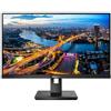 Philips 23 8 IPS ERGONOMICO MULTICONN