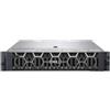 Dell Technologies R760XS 8X3.5'' 5416S 1X32GB