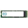Dell Technologies DELL M.2 CLASS40 SSD - 2TB