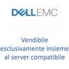 Dell Technologies DELL MEMORY UPGRADE - 32GB - 2RX4