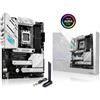 ASUS ROG STRIX B650-A GAMING WIFI