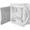 Asus GR701 ROG HYPERION WHITE