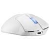 Asus P714 ROG KERIS II WL ACE/WHT