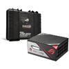 Asus ROG Thor 1000P2 EVA-02 Edition - 1000 W