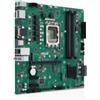 ASUS PRO B760M-C-CSM