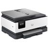 HP OFFICEJET PRO 8132E AIO PRINTER