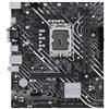 ASUS PRIME H610M-D D4