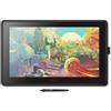 WACOM CINTIQ 22