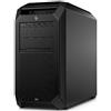 Hp Z8 G5 XEON 5415+ 64/2TB NOGFX