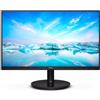 Philips MONITOR 27 VA 1920X1080 AUDIO