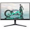Philips EVNIA GAMING MONITOR 25 REG ALT