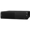 Hp Z2 SFF G9 I7 T1000 8GB 32/1TB W1