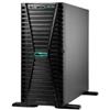 HPE ML110 GEN11 3408U 1P 16G 4LFF