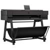HP DESIGNJET T850 36-IN PRINTER