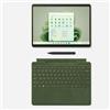 Microsoft SRFC PRO8/X SIG KB BUNDLE FOREST