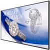 Benq ST5502S