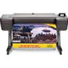 HP Plotter HP Z6 44-IN