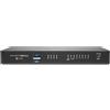 ‎SonicWALL SONICWALL TZ370 HIGH AVAILABILITY