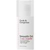 Geek & Gorgeous Smooth Out peeling antietà 30 ml Peeling