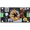 BCS BCS-AVC12/1204/ISO Convertitore DC/DC Isolato BCS-AVC12/1204/ISO