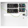 BCS BCS-IP16Gb/E-S Set di alimentazione PoE per BCS-IP16Gb/E-S