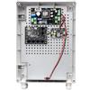 BCS BCS-UPS/IP4/Z/E-S Set di Alimentazione di BCS-UPS/IP4/Z/E-S
