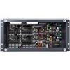 BCS BCS-UPS/IP16/E-S/RACK5U Set di BCS-UPS/IP16/E-S/RACK5U