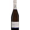 Domaine Jacques Tissot Crémant du Jura Brut Domaine Jacques Tissot 2023 - Formato: 75 cl