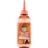 Garnier Fructis Hair Drink Ananas Lunghezze Luminose Balsamo Lamellare Con Estratto Di Ananas 200 ml
