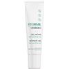 IST.GANASSINI SpA FITORMIL Gel Intimo 30ml
