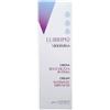 IST.GANASSINI SpA VIDERMINA Lubripiu'Crema Intima