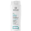 IST.GANASSINI SpA Bioclin Pro Shampoo Dermatologico Ultradelicato Addolcente - Shampoo per cute sensibile - 400 ml