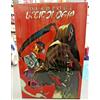 Deadpool - Uccidologia - Deadpool Uccide Cofanetto Completo - Panini Comics