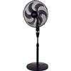 DCG VENTILATORE 6 PALE 75W VE1630