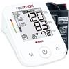 Rossmax vastel Salute Parr Sfigmomanometro automatico
