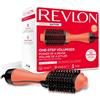 Revlon Asciugacapelli Revlon Pro collection volumizzante [RVDR5222AE]