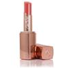Defence Color Nutri Shine 202 Cognac