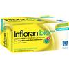 Infloran Bio Plus 20 Compresse